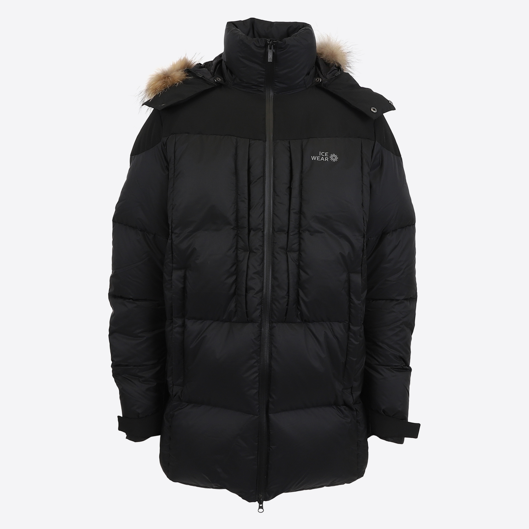 best-winter-jacket-parka-iceland-eyjafjallajokull-volcano-22.jpeg