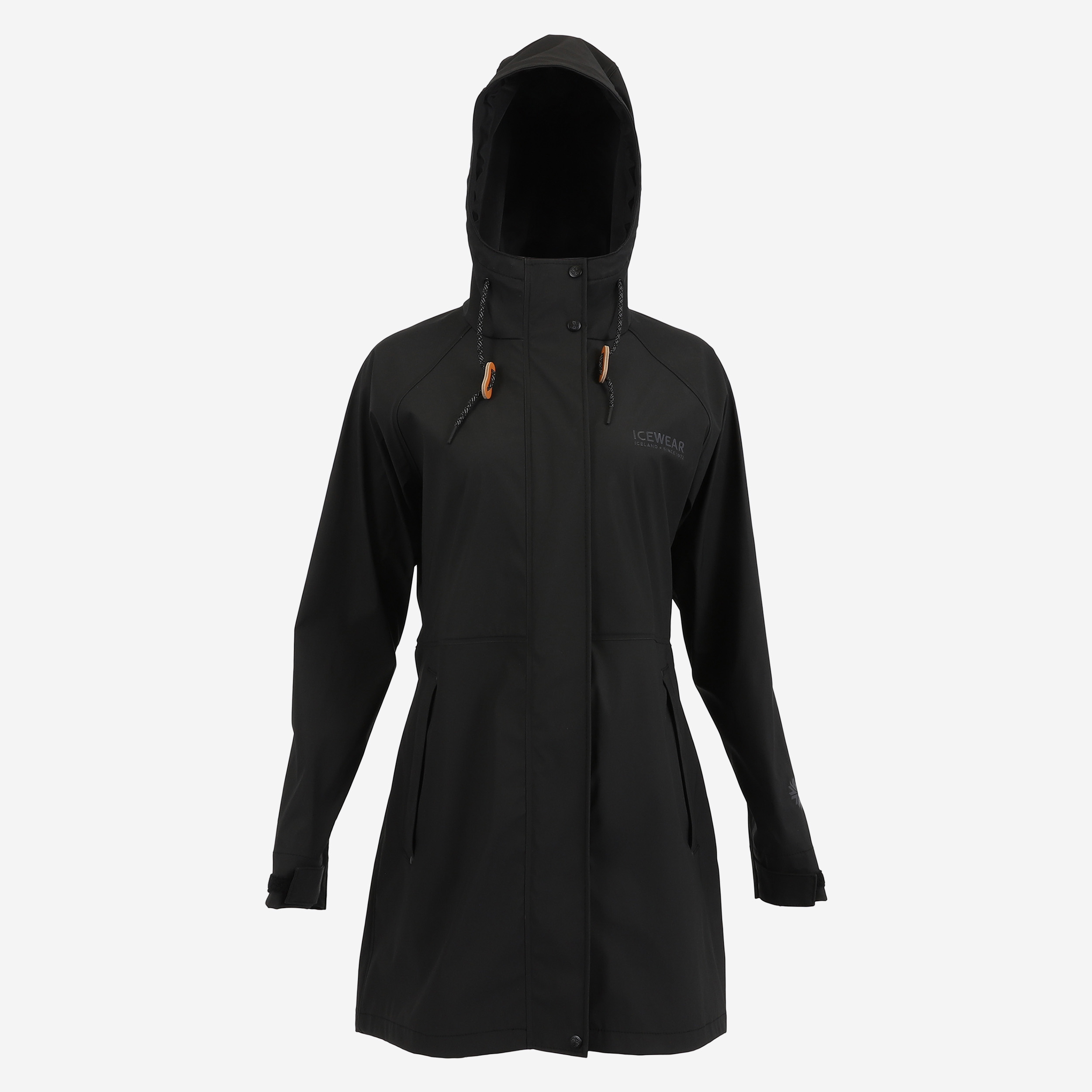dogg-black-raincoat-women-iceland-rainjacket_104.jpeg