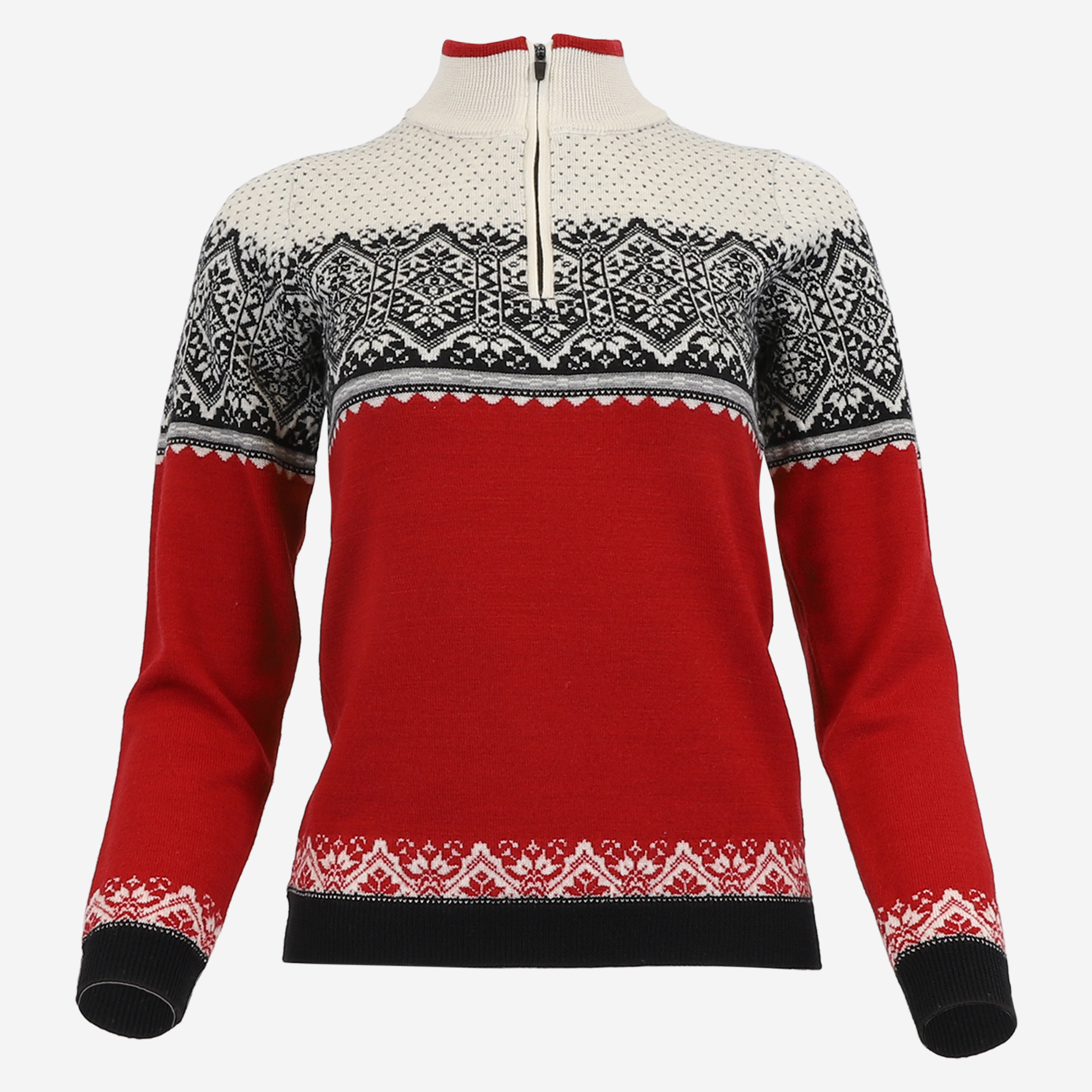 gerde-2447-1-norwegian-sweater.jpeg