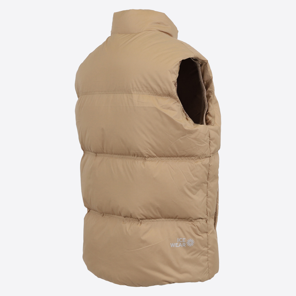 hruni-brown-vest-for-iceland_7_4.jpeg