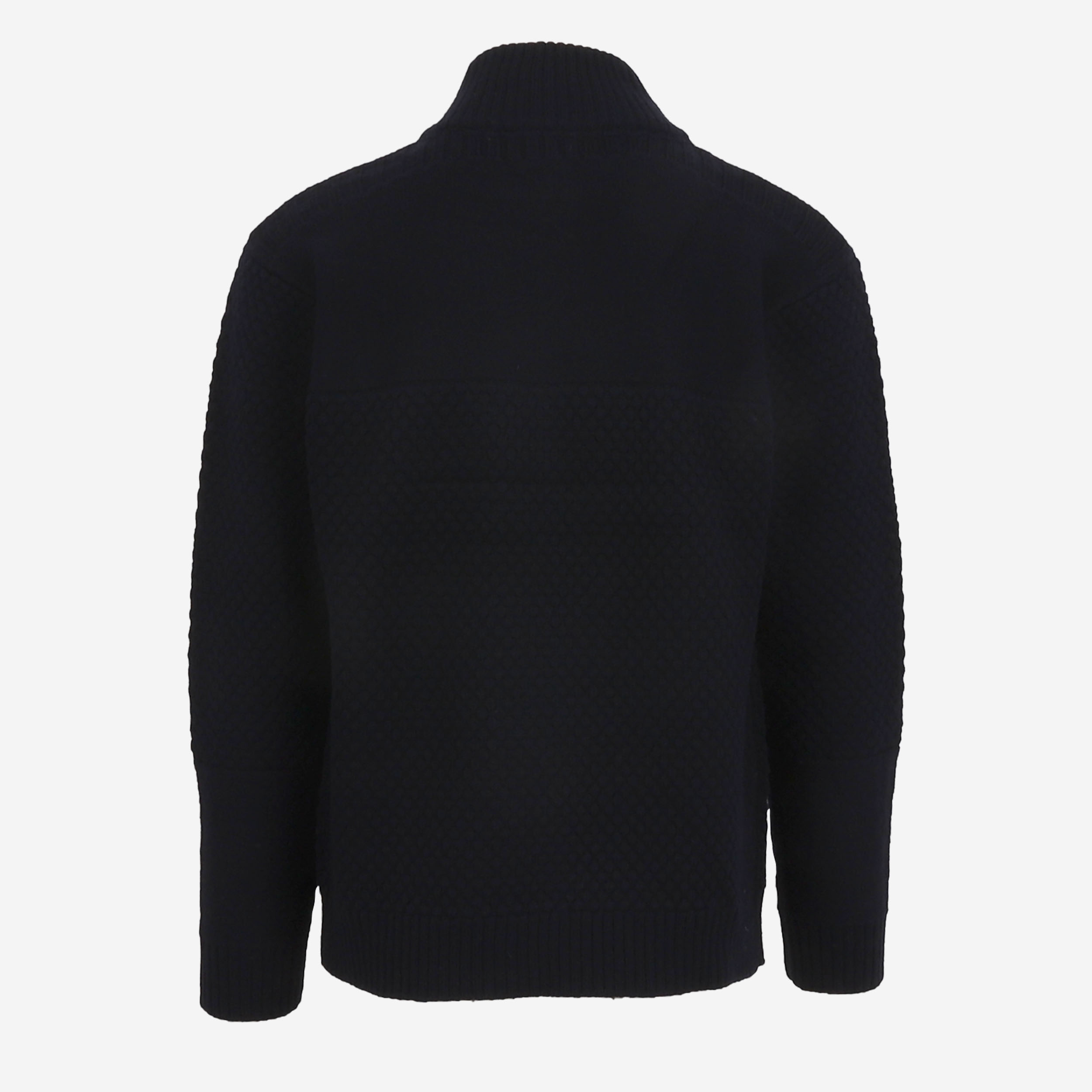 meyvant-nordic-knit-sweater-fw2276_7.jpeg
