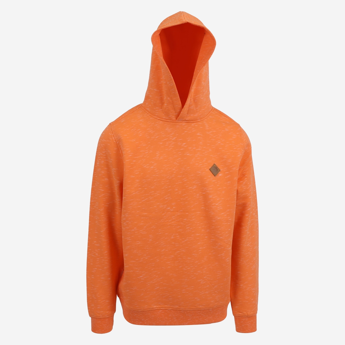 snjostormur-cotton-hoodie-hooded-sweatshirt-iceland_388.jpeg