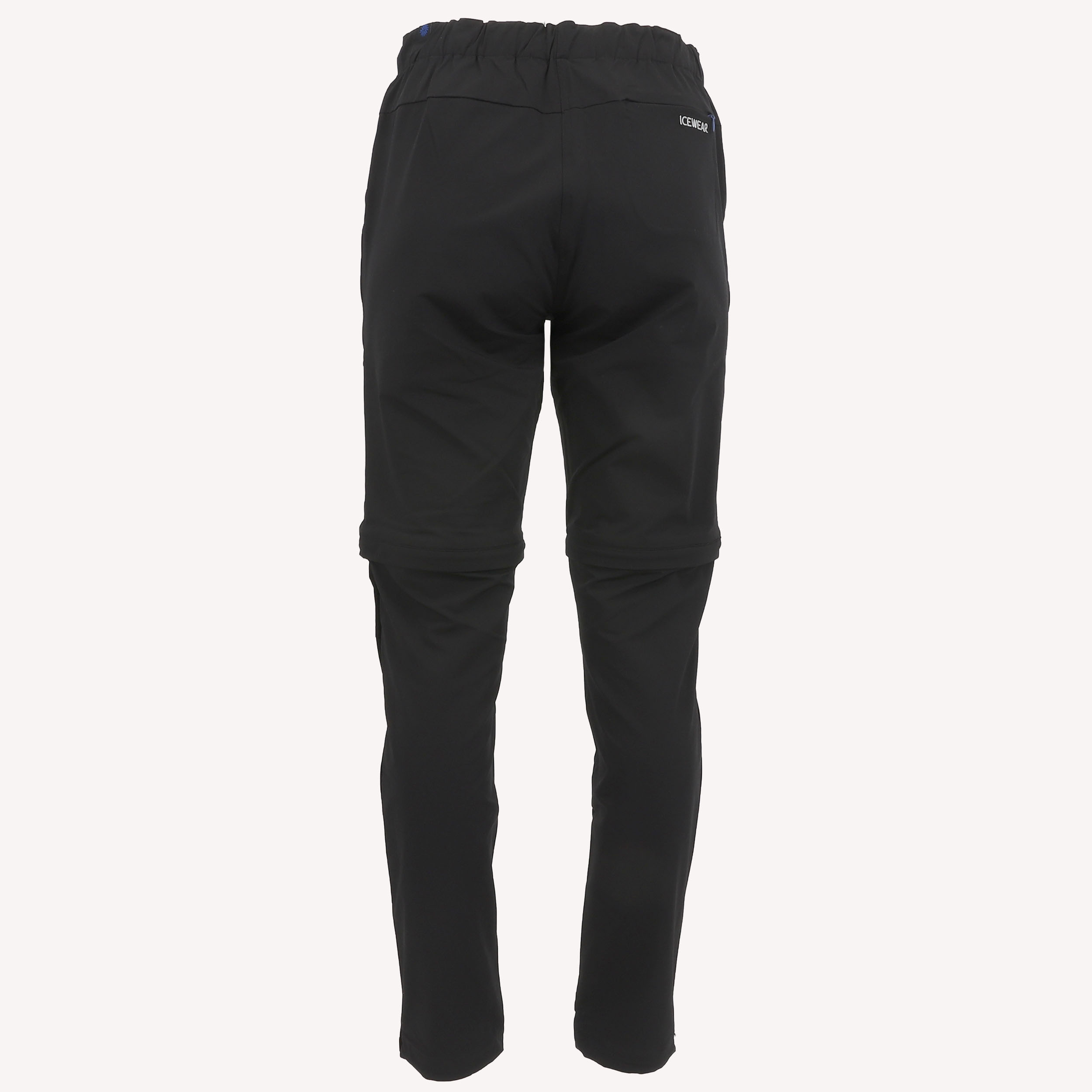 sola-iceland-hiking-trousers-fw1251-black-3.jpeg