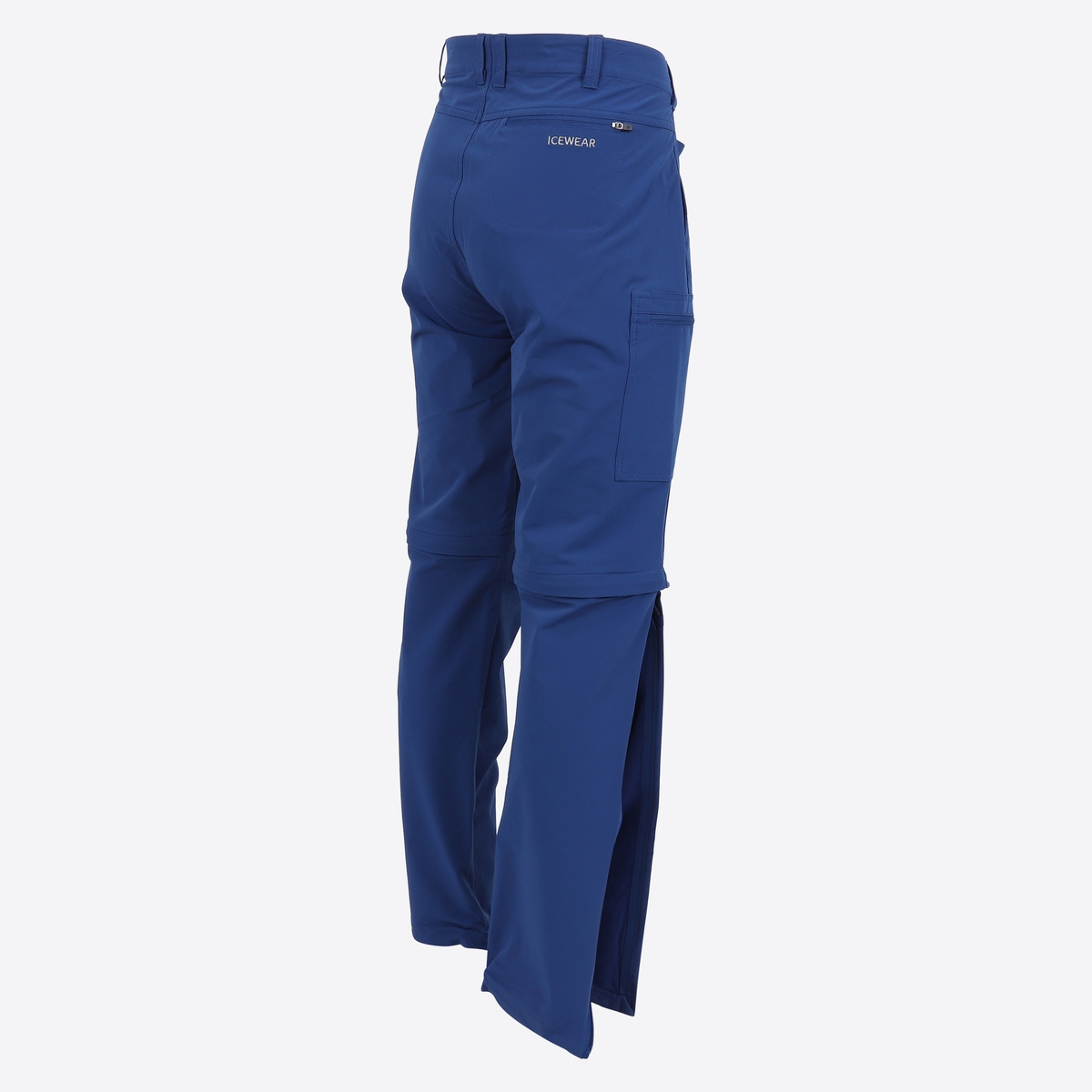 soli-zip-off-hiking-trousers-iceland_72.jpeg