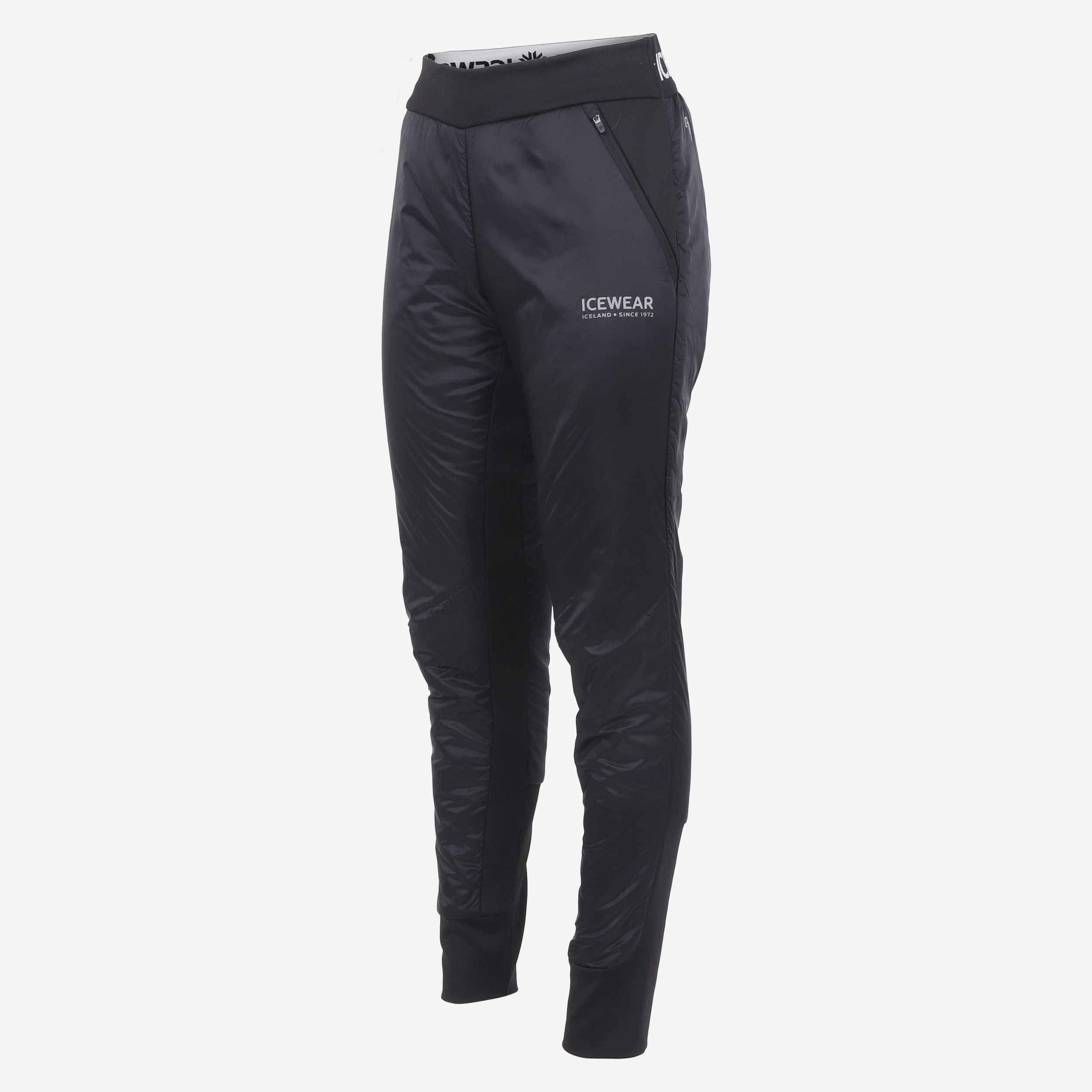 blsheep-women-1381-icelandic-wool-insulated-trousers_46.jpeg