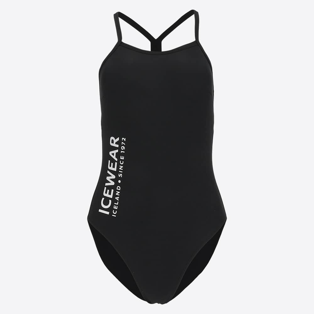 Hveravellir Maillot de Bain